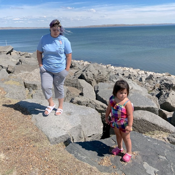 Bundle and save!! - Picture 1 of 9